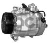 BMW 64526924792 Compressor, air conditioning